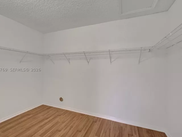 4-bedroom home for sale in Pembroke Pines - 16227 NW 19th St - MondialRealty