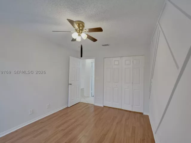 4-bedroom home for sale in Pembroke Pines - 16227 NW 19th St - MondialRealty