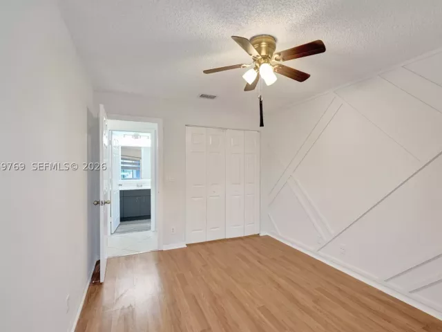 4-bedroom home for sale in Pembroke Pines - 16227 NW 19th St - MondialRealty