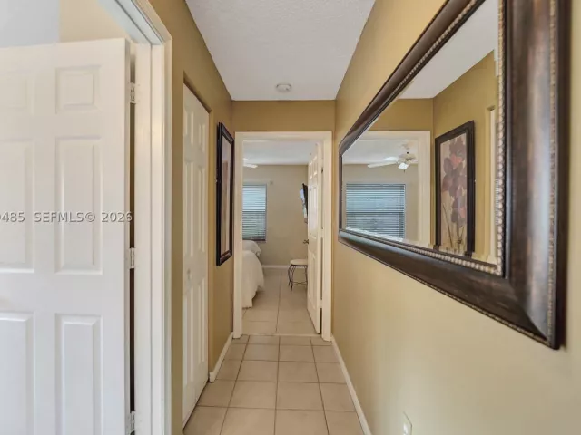 3-bedroom home for sale in Pembroke Pines - 774 SW 120th Ave - MondialRealty
