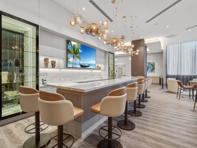 2-bedroom condo for rent in Fort Lauderdale - 333 Las Olas Way 1204 - MondialRealty