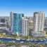 Las Olas River House - Condo - Fort Lauderdale
