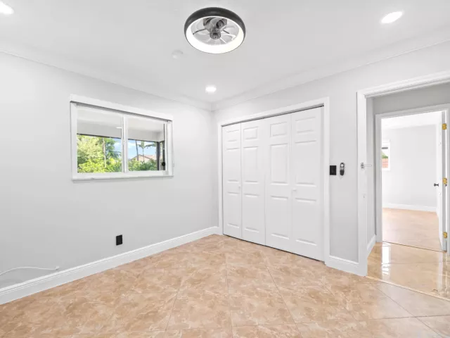 3-bedroom home for sale in Fort Lauderdale - 3291 NW 63RD Street - MondialRealty