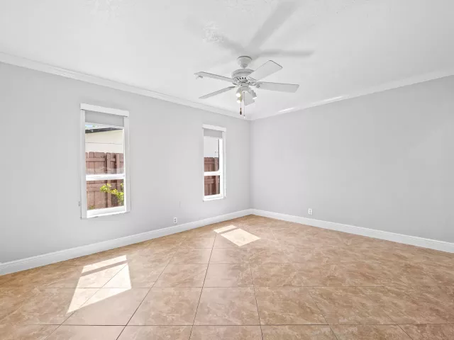 3-bedroom home for sale in Fort Lauderdale - 3291 NW 63RD Street - MondialRealty