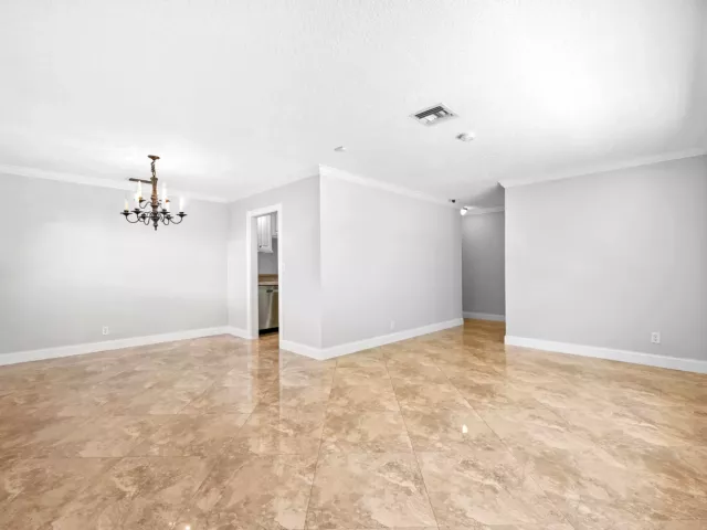 3-bedroom home for sale in Fort Lauderdale - 3291 NW 63RD Street - MondialRealty