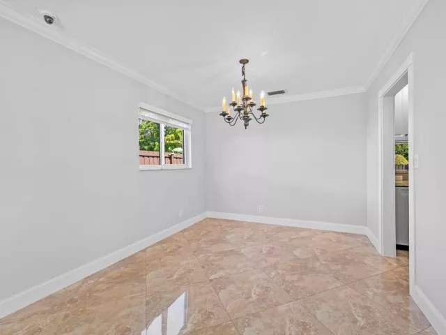 3-bedroom home for sale in Fort Lauderdale - 3291 NW 63RD Street - MondialRealty