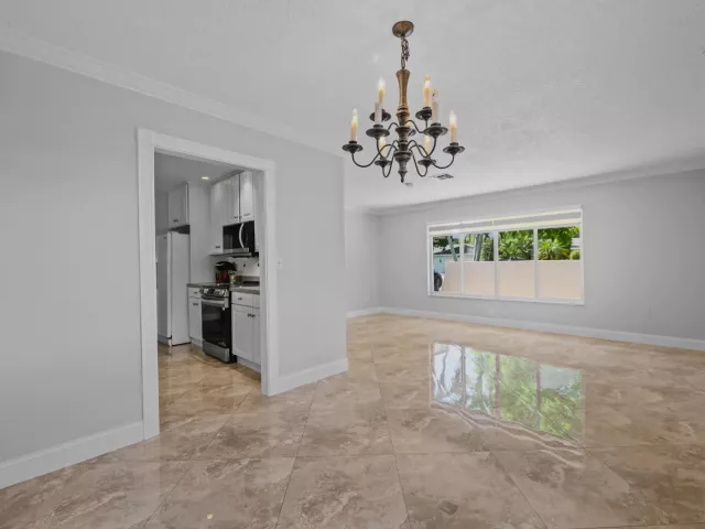 3-bedroom home for sale in Fort Lauderdale - 3291 NW 63RD Street - MondialRealty
