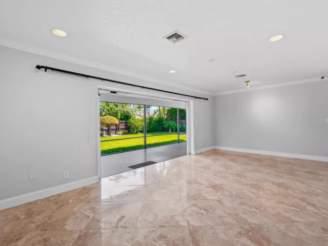 3-bedroom home for sale in Fort Lauderdale - 3291 NW 63RD Street - MondialRealty