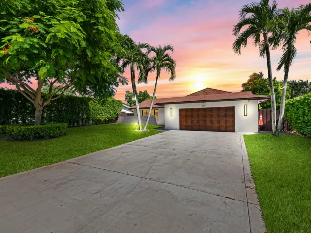 3-bedroom home for sale in Fort Lauderdale - 3291 NW 63RD Street - MondialRealty