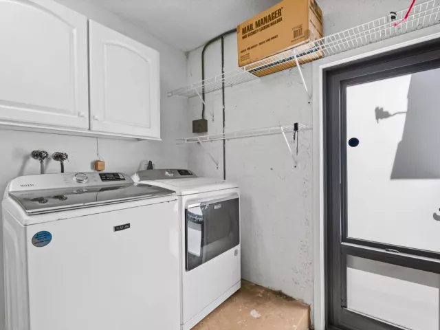 3-bedroom home for sale in Fort Lauderdale - 3291 NW 63RD Street - MondialRealty