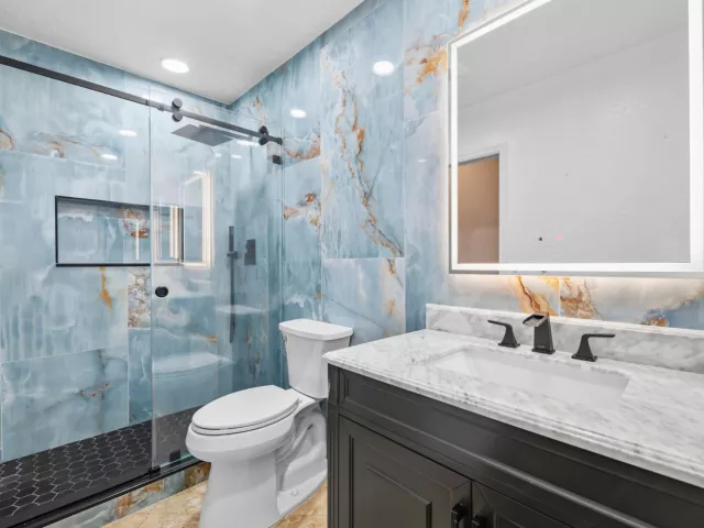 3-bedroom home for sale in Fort Lauderdale - 3291 NW 63RD Street - MondialRealty