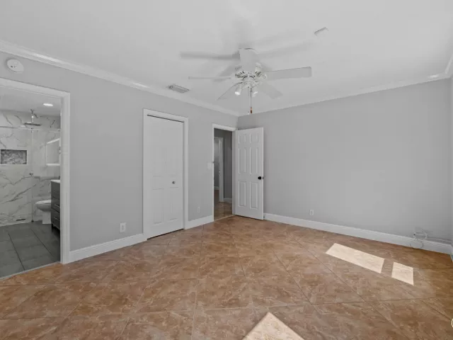 3-bedroom home for sale in Fort Lauderdale - 3291 NW 63RD Street - MondialRealty