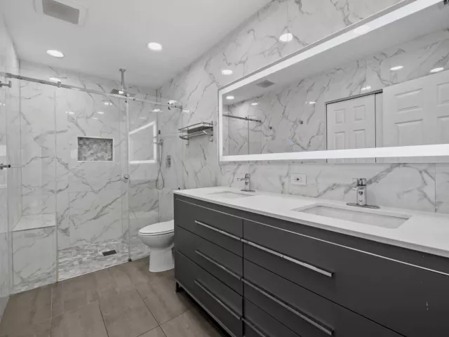 3-bedroom home for sale in Fort Lauderdale - 3291 NW 63RD Street - MondialRealty