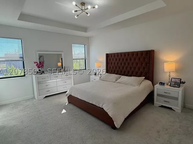 4-bedroom home for sale in Homestead - 28611 SW 129th Ct - MondialRealty