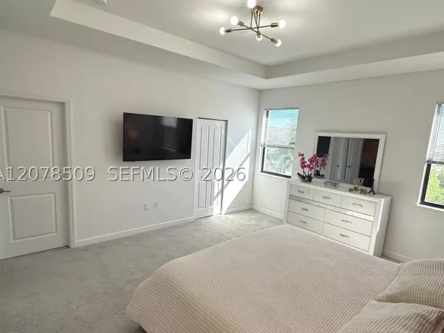 4-bedroom home for sale in Homestead - 28611 SW 129th Ct - MondialRealty