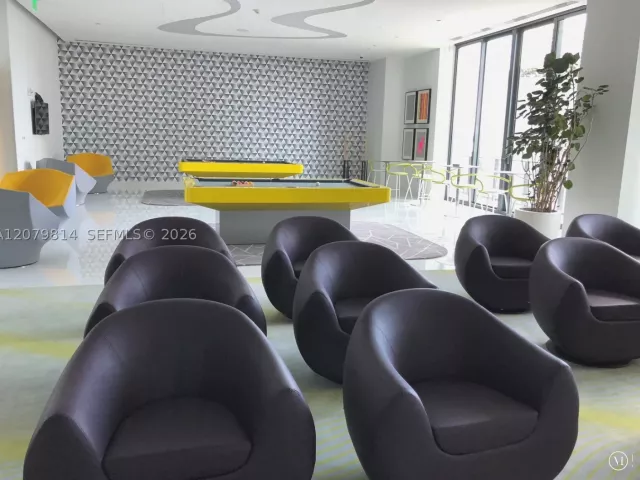 3-bedroom condo for sale in Miami - 501 NE 31st St 2006 - MondialRealty