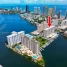 Winston Tower 100 - Condo - Sunny Isles Beach