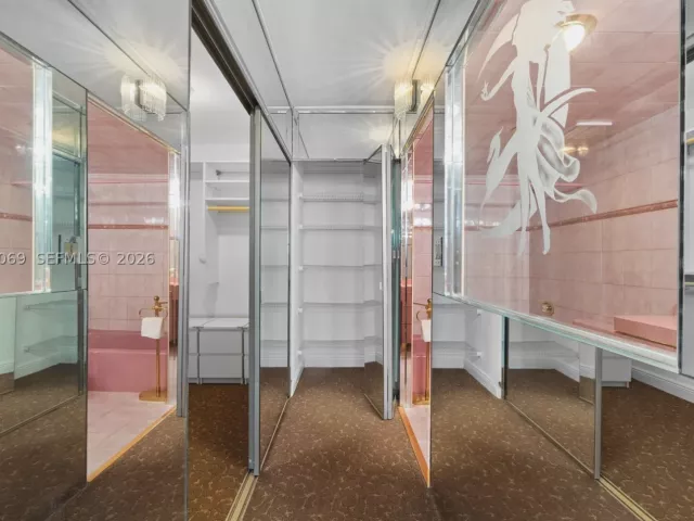3-bedroom condo for sale in Sunny Isles Beach - 250 174th St 2304 - MondialRealty