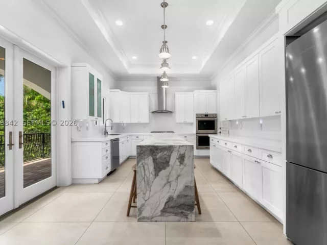 4-bedroom home for rent in Bay Harbor Islands - 1210 95th Street 18 - MondialRealty