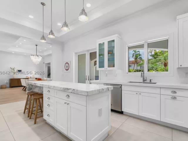 4-bedroom home for rent in Bay Harbor Islands - 1210 95th Street 18 - MondialRealty