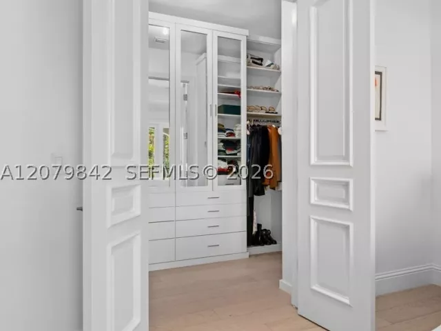 4-bedroom home for rent in Bay Harbor Islands - 1210 95th Street 18 - MondialRealty