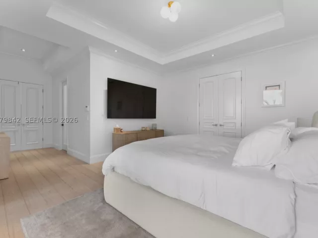 4-bedroom home for rent in Bay Harbor Islands - 1210 95th Street 18 - MondialRealty
