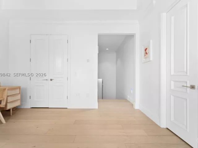 4-bedroom home for rent in Bay Harbor Islands - 1210 95th Street 18 - MondialRealty