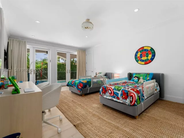 4-bedroom home for rent in Bay Harbor Islands - 1210 95th Street 18 - MondialRealty