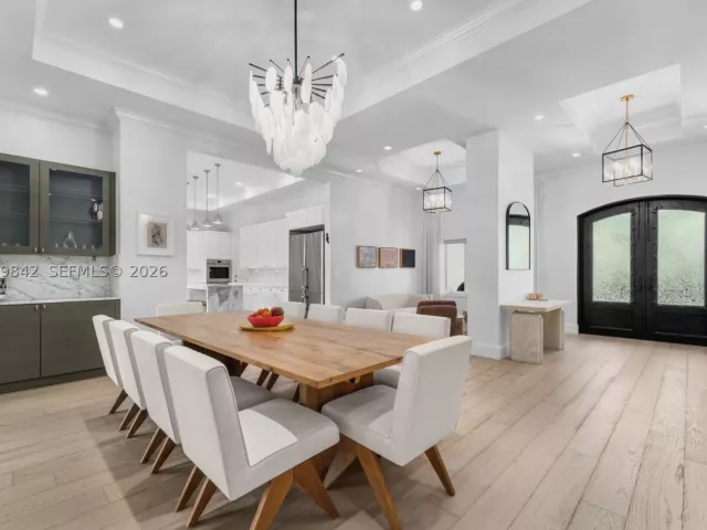 4-bedroom home for rent in Bay Harbor Islands - 1210 95th Street 18 - MondialRealty