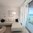 Sian Ocean Residences - Condo - Hollywood