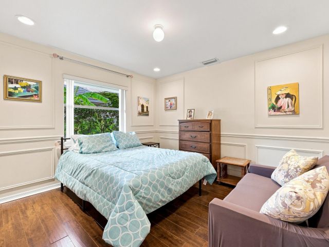 4-bedroom home for rent in Boca Raton - 10455 STONEBRIDGE Boulevard - MondialRealty