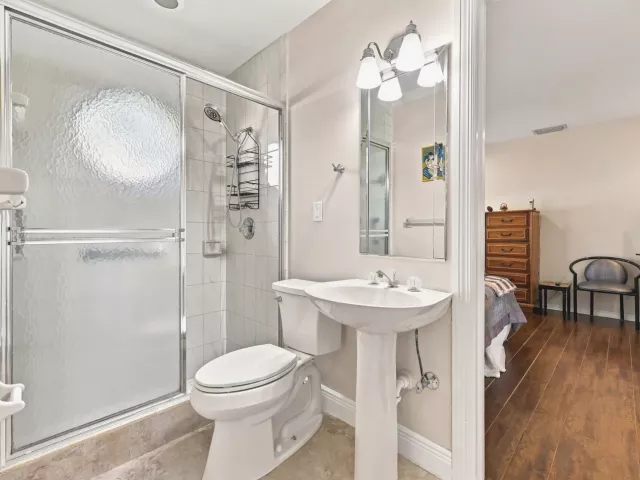 4-bedroom home for rent in Boca Raton - 10455 STONEBRIDGE Boulevard - MondialRealty