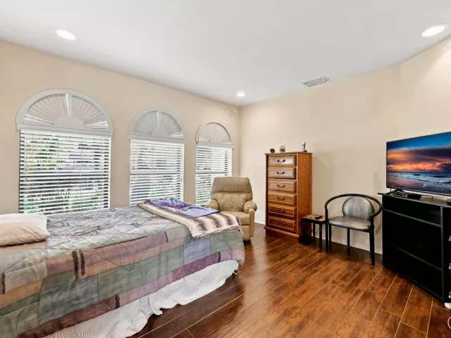 4-bedroom home for rent in Boca Raton - 10455 STONEBRIDGE Boulevard - MondialRealty