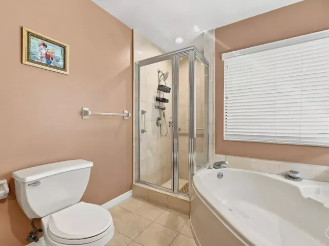 4-bedroom home for rent in Boca Raton - 10455 STONEBRIDGE Boulevard - MondialRealty
