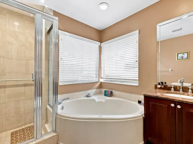 4-bedroom home for rent in Boca Raton - 10455 STONEBRIDGE Boulevard - MondialRealty