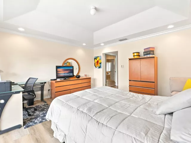 4-bedroom home for rent in Boca Raton - 10455 STONEBRIDGE Boulevard - MondialRealty
