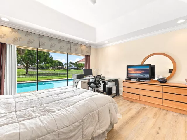 4-bedroom home for rent in Boca Raton - 10455 STONEBRIDGE Boulevard - MondialRealty