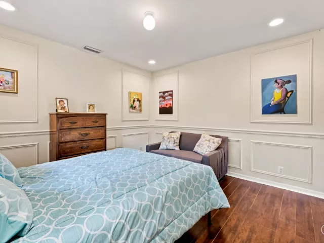 4-bedroom home for rent in Boca Raton - 10455 STONEBRIDGE Boulevard - MondialRealty