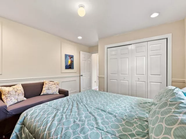 4-bedroom home for rent in Boca Raton - 10455 STONEBRIDGE Boulevard - MondialRealty