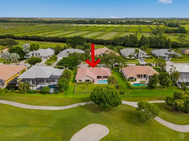 4-bedroom home for rent in Boca Raton - 10455 STONEBRIDGE Boulevard - MondialRealty
