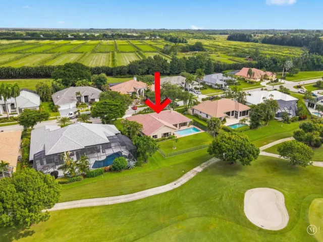 4-bedroom home for rent in Boca Raton - 10455 STONEBRIDGE Boulevard - MondialRealty