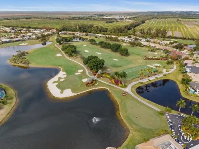 4-bedroom home for rent in Boca Raton - 10455 STONEBRIDGE Boulevard - MondialRealty