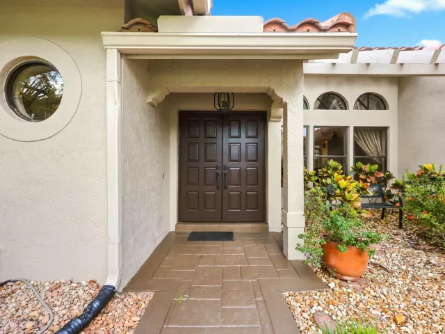 4-bedroom home for rent in Boca Raton - 10455 STONEBRIDGE Boulevard - MondialRealty
