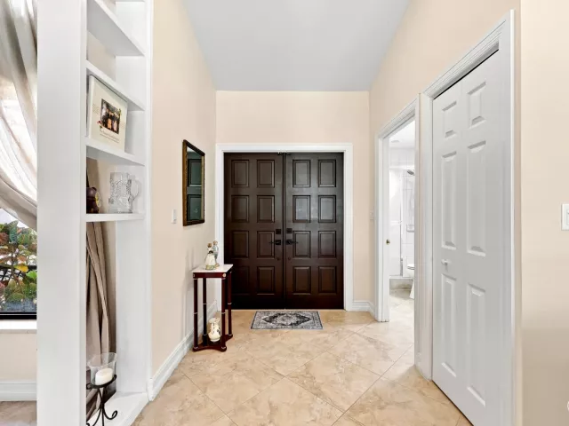 4-bedroom home for rent in Boca Raton - 10455 STONEBRIDGE Boulevard - MondialRealty