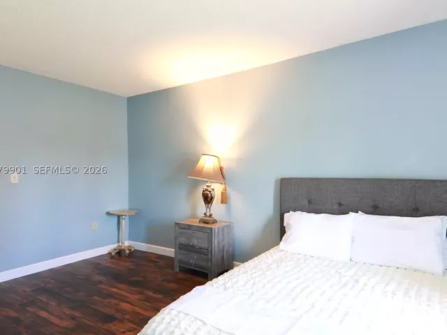 3-bedroom home for rent in Pembroke Pines - 9620 SW 9th Ct - MondialRealty