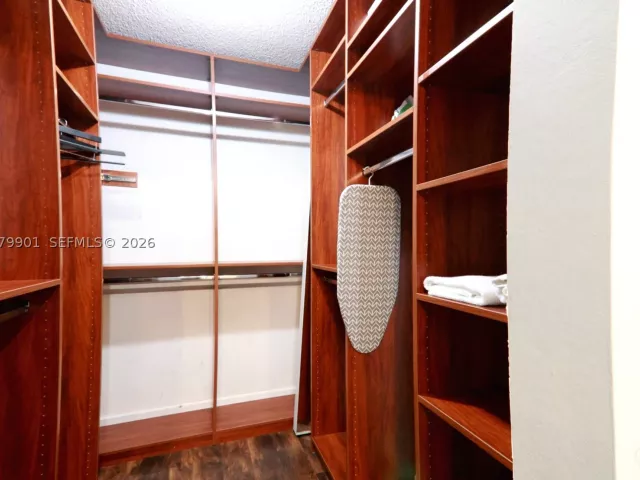 3-bedroom home for rent in Pembroke Pines - 9620 SW 9th Ct - MondialRealty