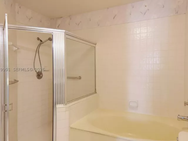 3-bedroom home for rent in Pembroke Pines - 9620 SW 9th Ct - MondialRealty