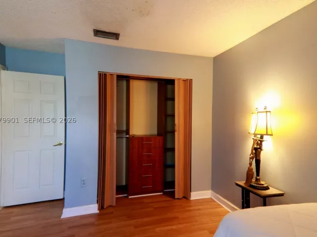 3-bedroom home for rent in Pembroke Pines - 9620 SW 9th Ct - MondialRealty