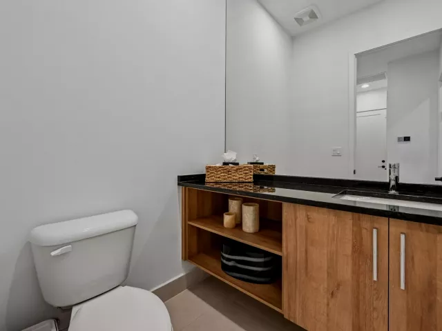 5-bedroom home for sale in Boca Raton - 17070 Rainbow Falls Trail - MondialRealty
