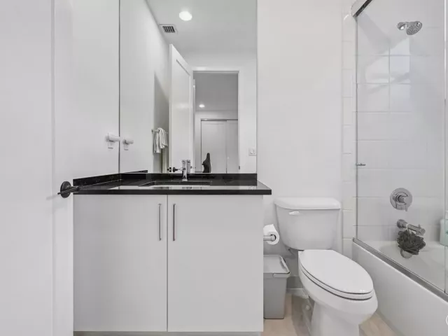 5-bedroom home for sale in Boca Raton - 17070 Rainbow Falls Trail - MondialRealty